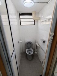 Blk 129 Bukit Merah View (Bukit Merah), HDB 3 Rooms #516785831